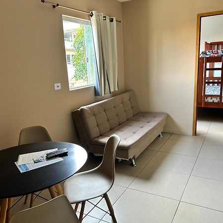Descanse Em Ubatuba Ngoại thất bức ảnh
