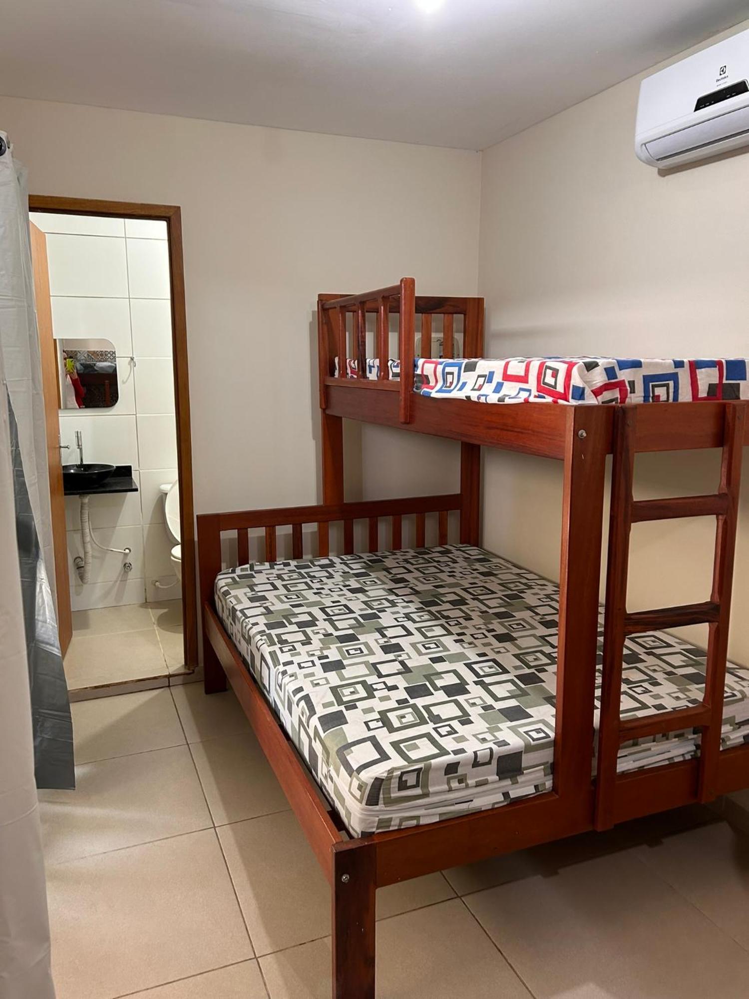 Descanse Em Ubatuba Ngoại thất bức ảnh